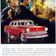 Illustration for article titled Teutonic Tuesday: Opel Kapitän em/em
